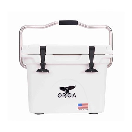 Cabot/Valspar GAL DrenchOak WD Finish 3470-07